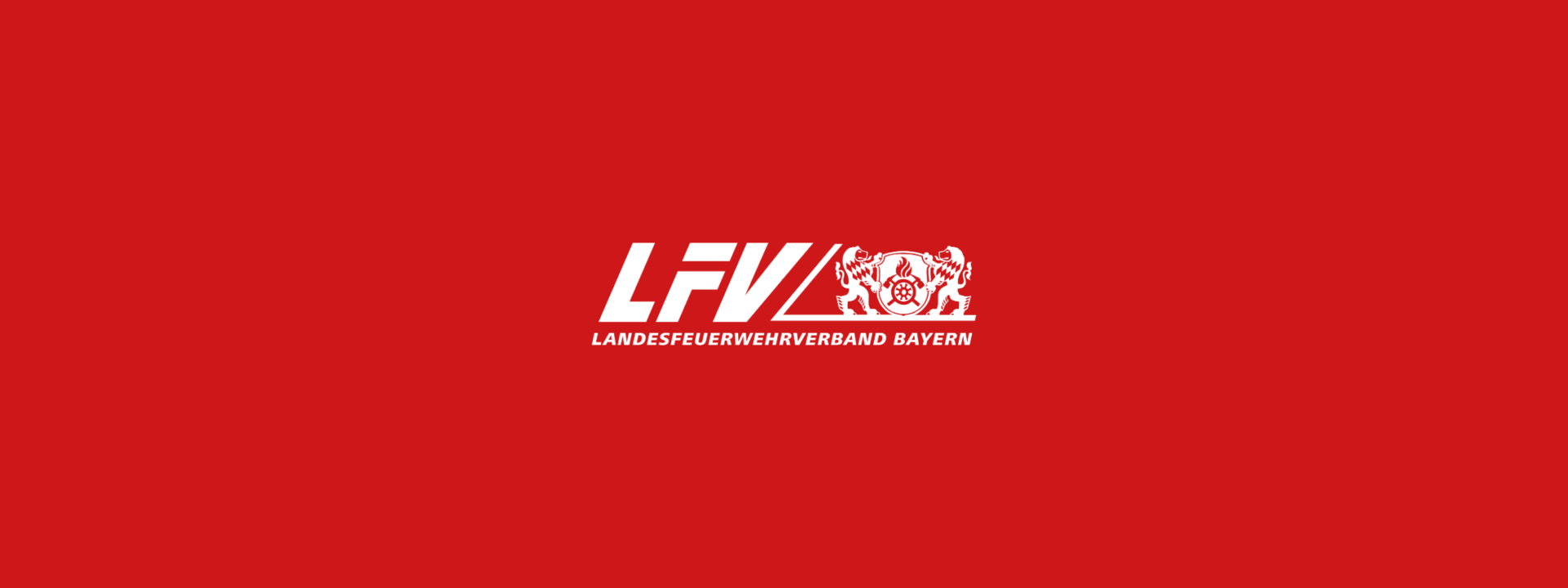 Seminar für die Frauenbeauftragten der KFV/SFV cover image
