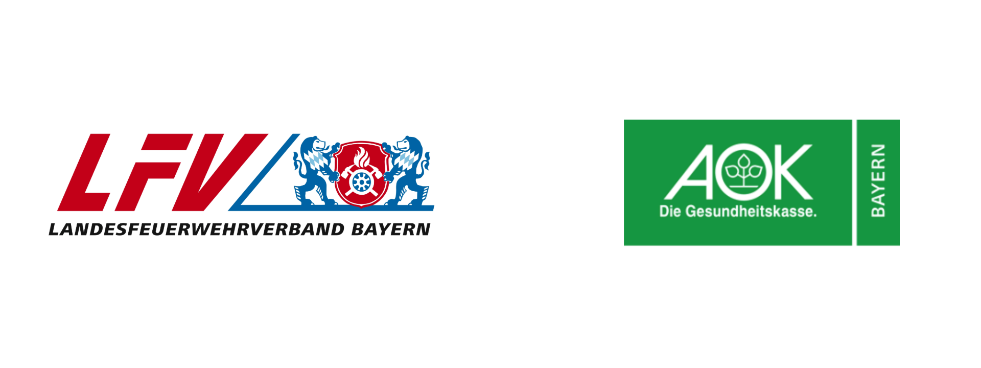 Führungskräfteseminar „Resilienz- und Stressmanagement" - BFV Niederbayern cover image