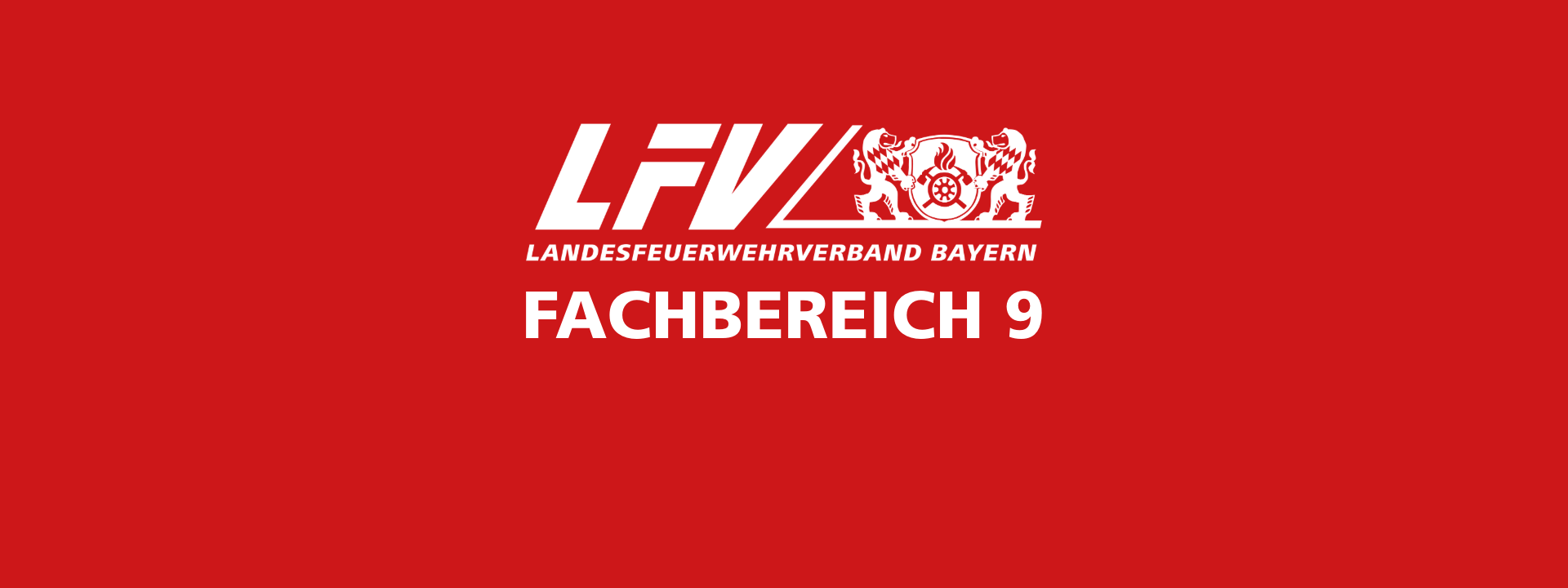 Hybrid-Seminar "Ausbilder für Brandschutzerziehung in der Grundschule" cover image